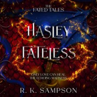 Hasley_Fateless